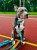 E44CFD3A-4B91-4518-8FDF-A5DCAEFDE824.jpeg