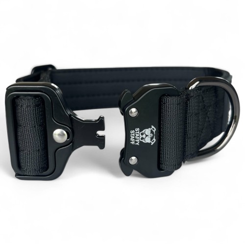 IMG_2191 — kopia-Photoroom.jpg