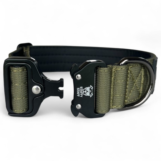 IMG_2186 — kopia-Photoroom.jpg