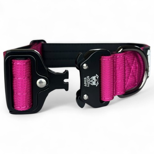 IMG_2187 — kopia-Photoroom.jpg