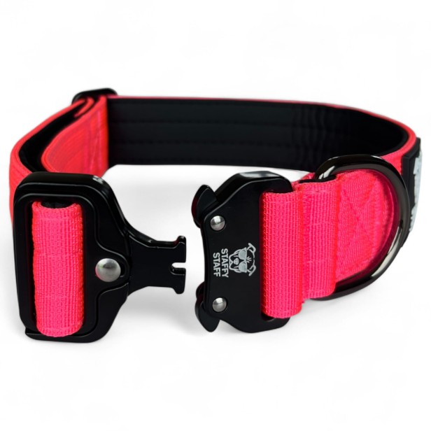 IMG_2185 — kopia-Photoroom.jpg