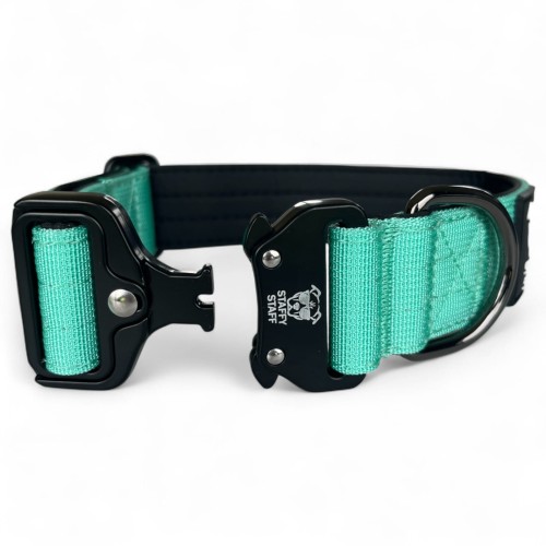 IMG_2190 — kopia-Photoroom.jpg