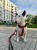 ACE1D3BB-7ED8-460A-969A-49FC9EADE815.jpeg