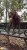 59B55989-FD16-47F4-94C9-58FF132F9CB9.jpeg