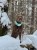 IMG_1765.jpeg