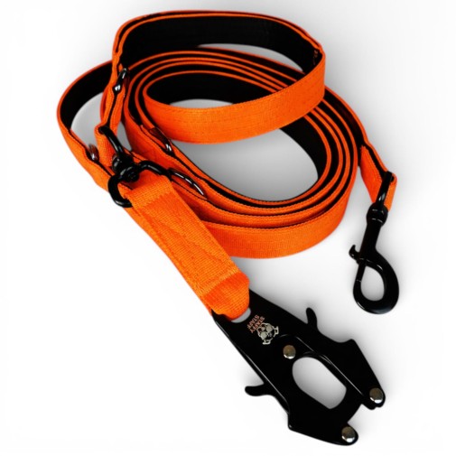 smycz extreme-Photoroom.jpg