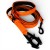 smycz extreme-Photoroom.jpg