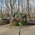 Photoroom_20260311_154454.jpeg