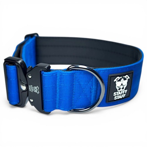 c. niebieski-Photoroom.jpg