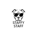 StaffyStaff - strona główna