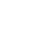 StaffyStaff - strona główna