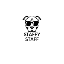 StaffyStaff - strona główna